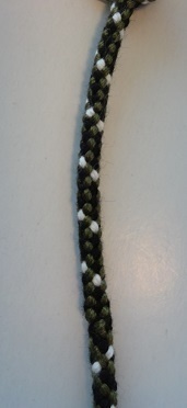 B 鶯丸 丸八つ1 刀剣乱舞