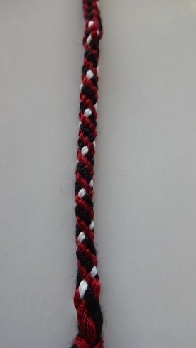 B 大包平 丸八つ2 刀剣乱舞