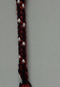 B 大包平 丸八つ1 刀剣乱舞