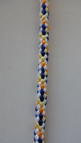 B 　山姥切国広　丸八つ　刀剣乱舞