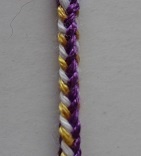 B へし切長谷部 角八つ2 刀剣乱舞