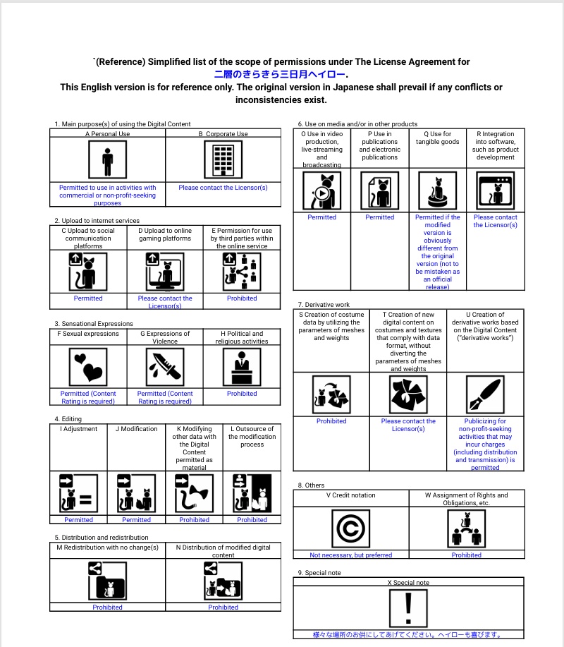 ✨🌙 -Crescent Halo- 🌙✨