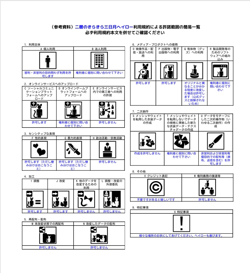 ✨🌙 -Crescent Halo- 🌙✨