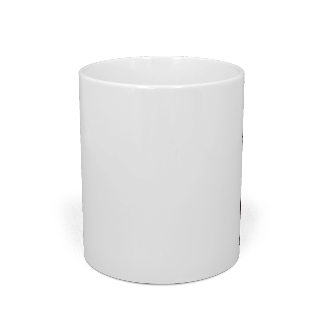 幕末獣物語·沖田総司斎藤一土方歳三近藤勇