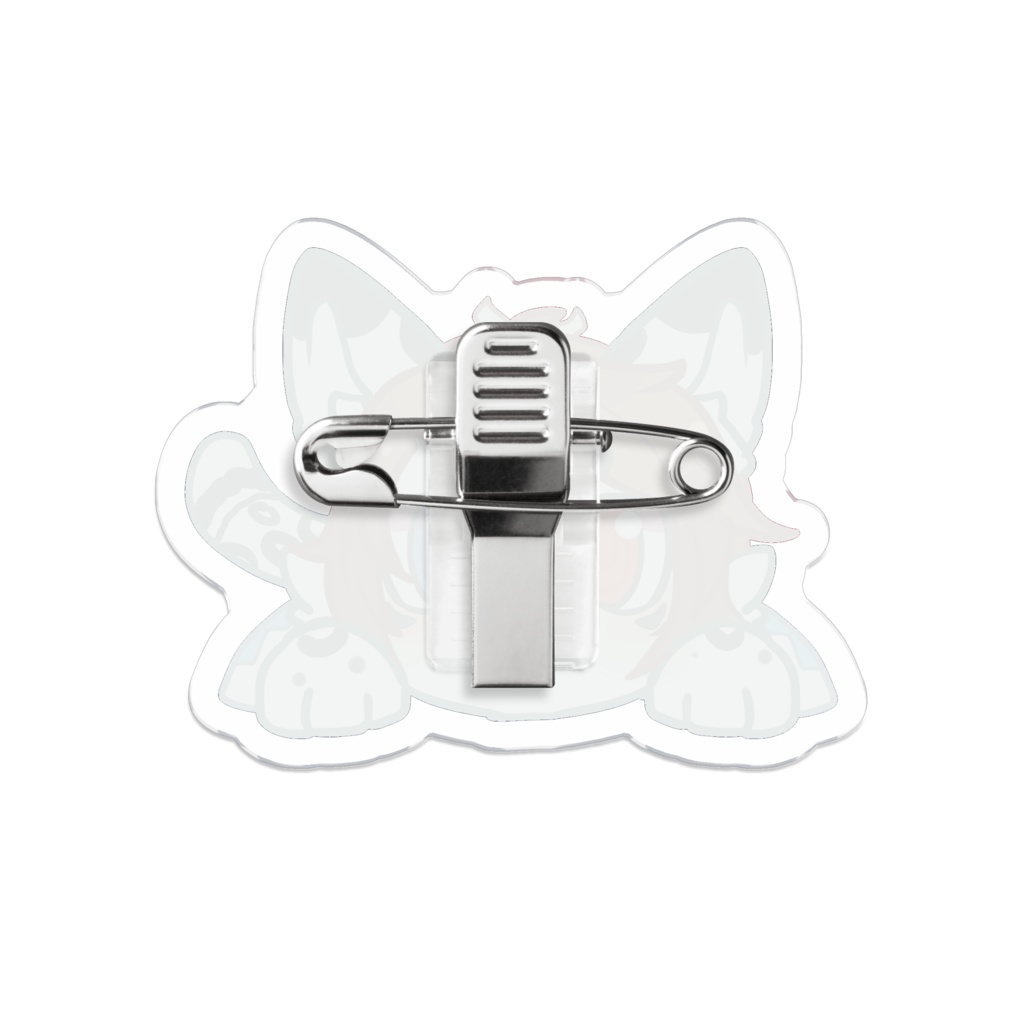 幕末獣物語·沖田総司