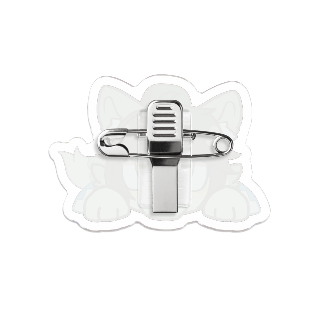 幕末獣物語·土方歳三