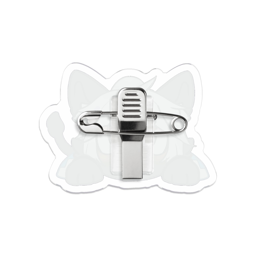 幕末獣物語·斎藤一