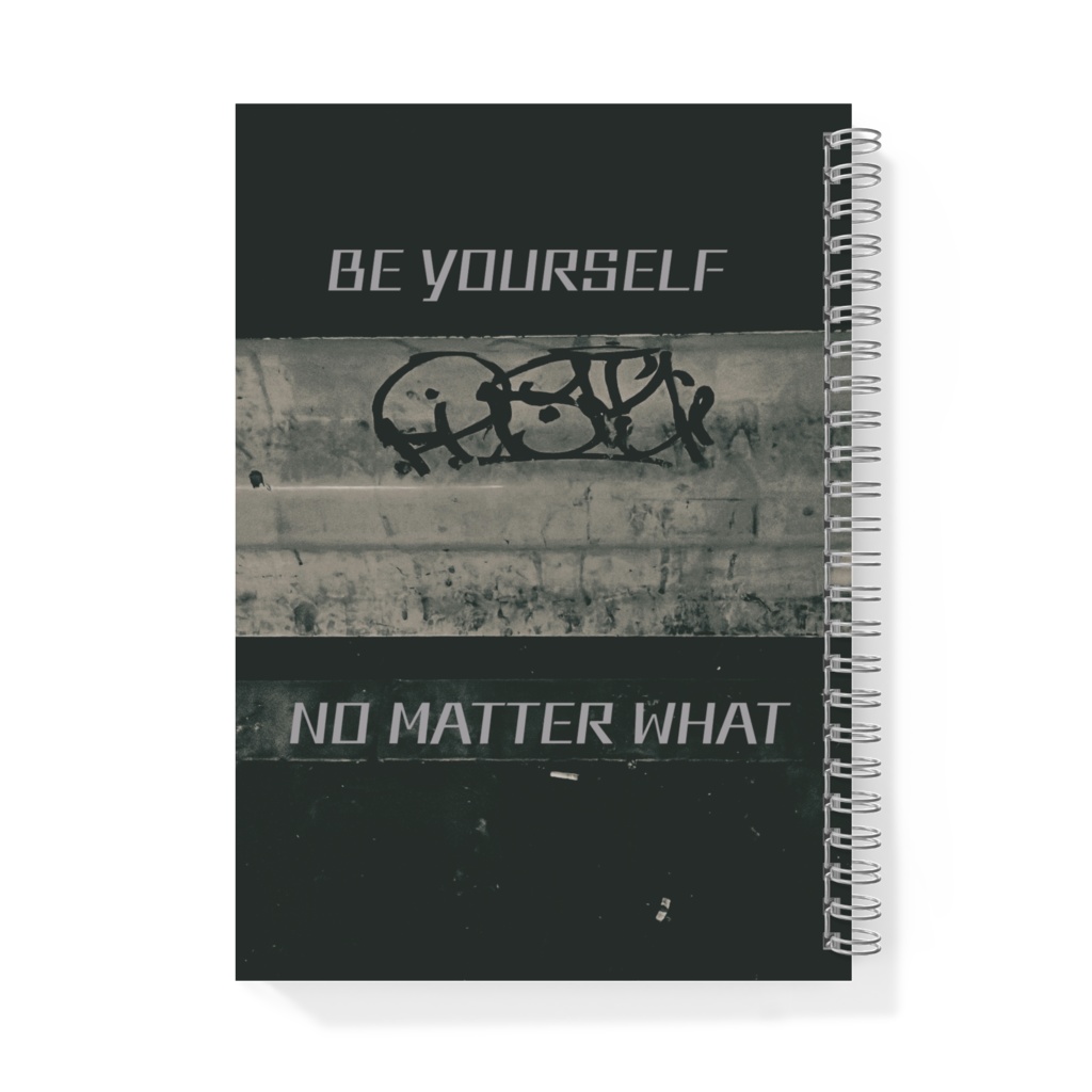 ナラティブノート/SMOKE