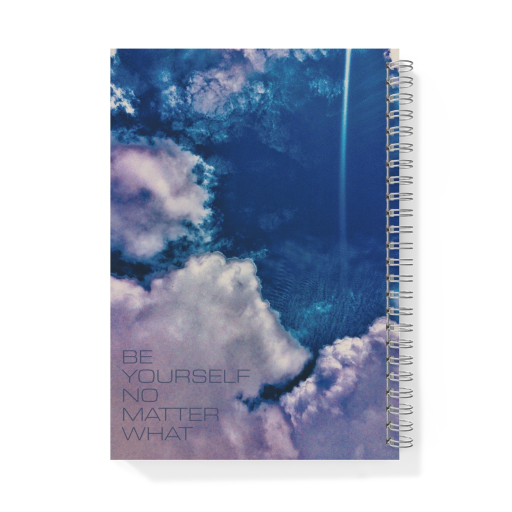 ナラティブノート/SKY