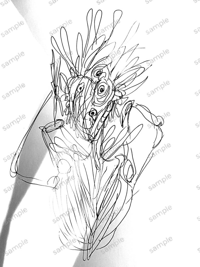 KINDMAN