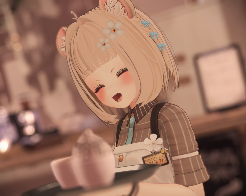 アクセサリー【42種セット】