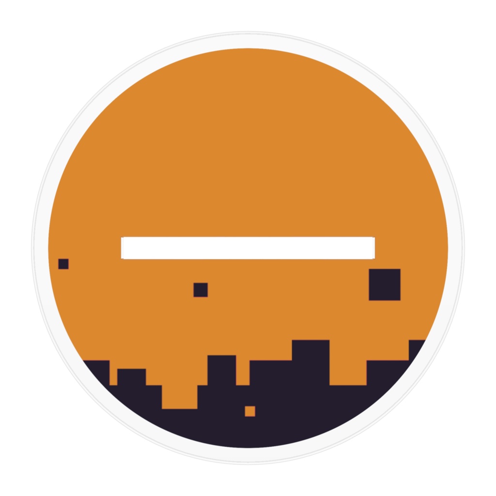 マリエラ・ゴールドバーグ デビュー記念 アクリルスタンド