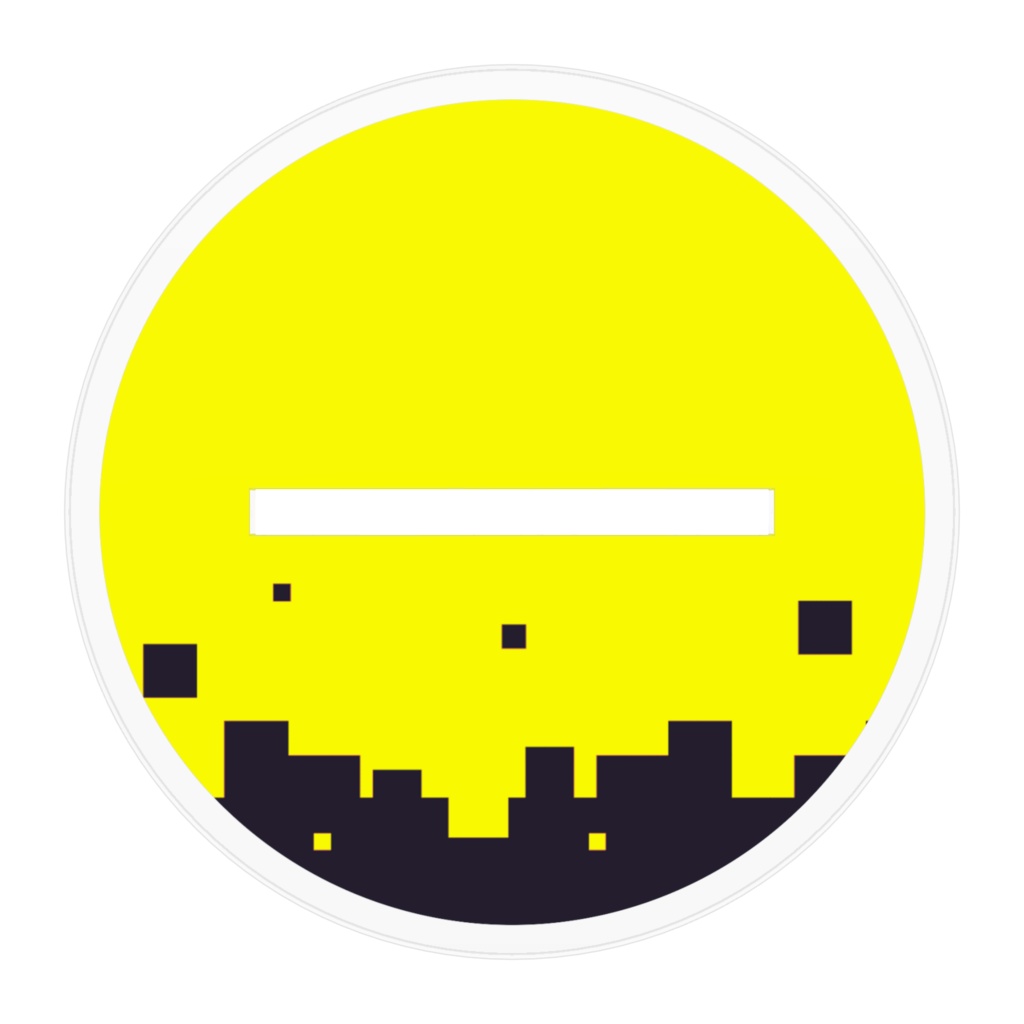 蜂倉友輝 3周年記念 アクリルスタンド