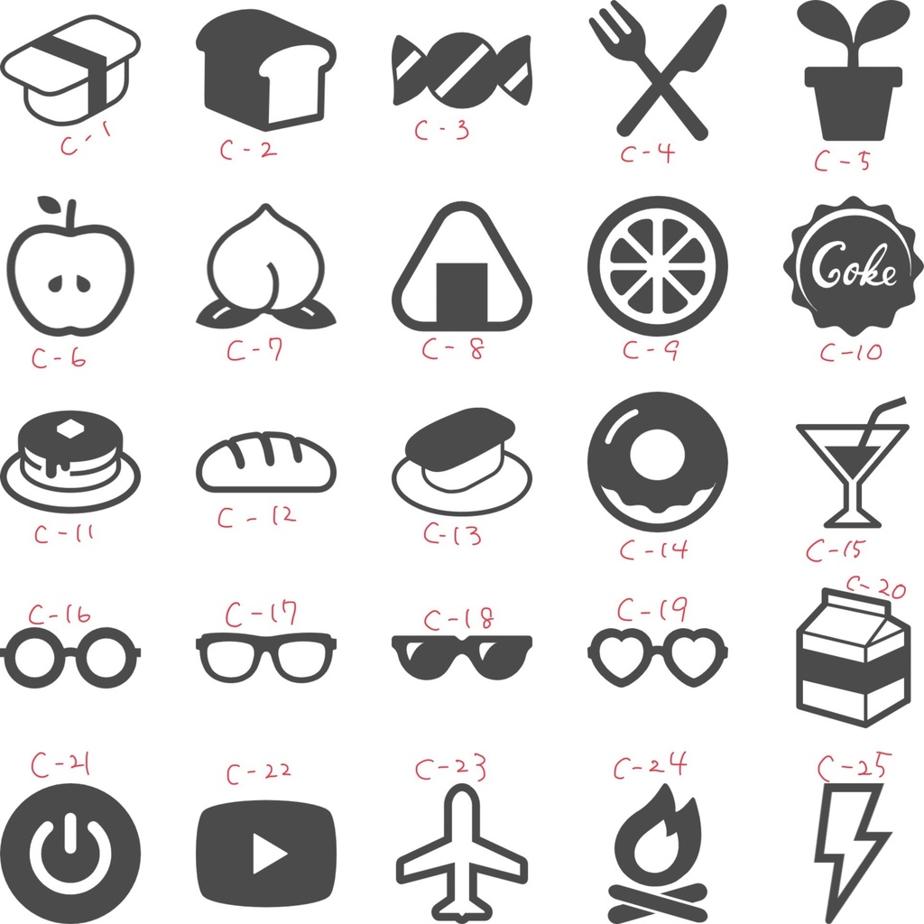 【受注生産】デザインTシャツ