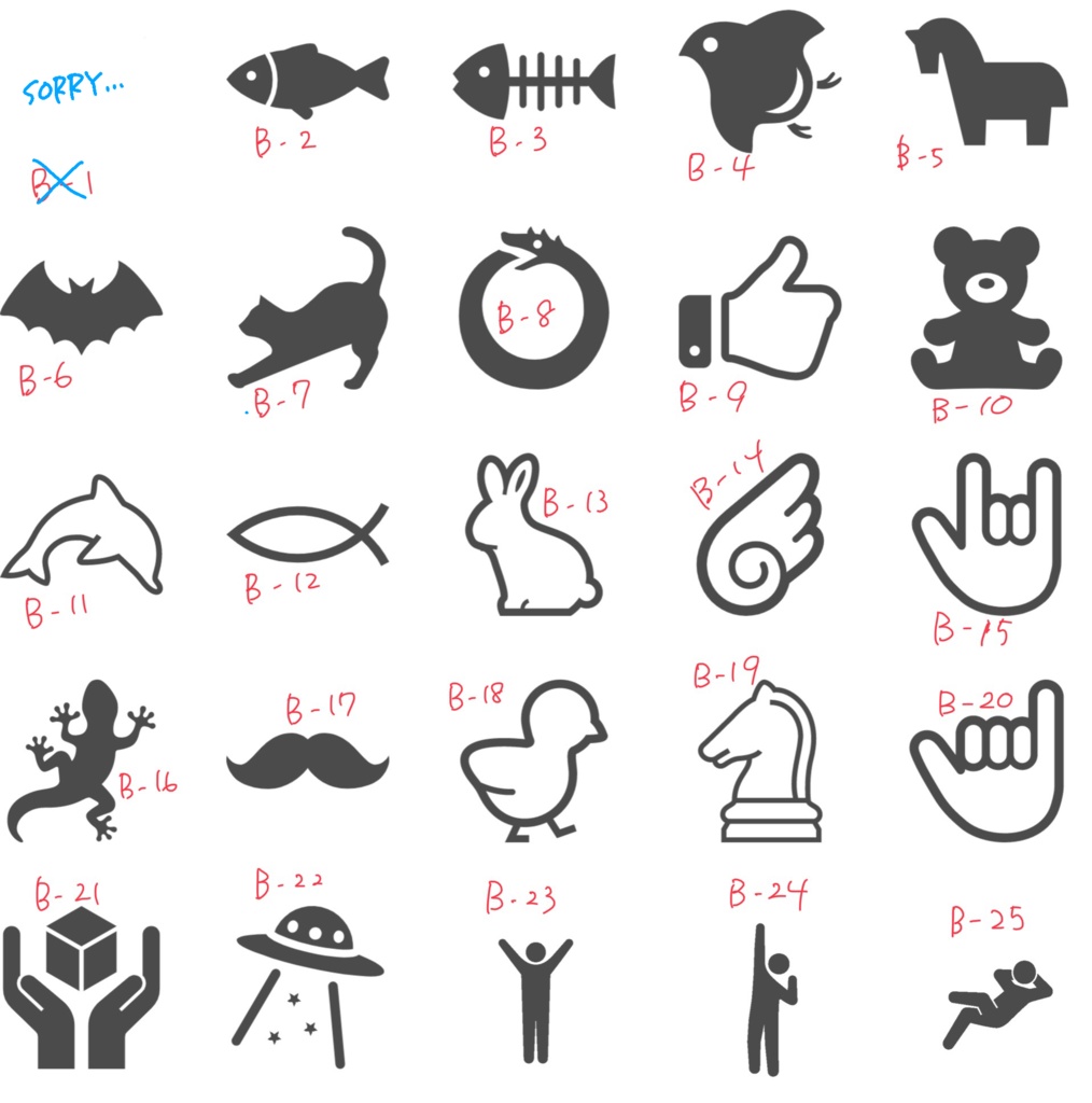 【受注生産】デザインTシャツ