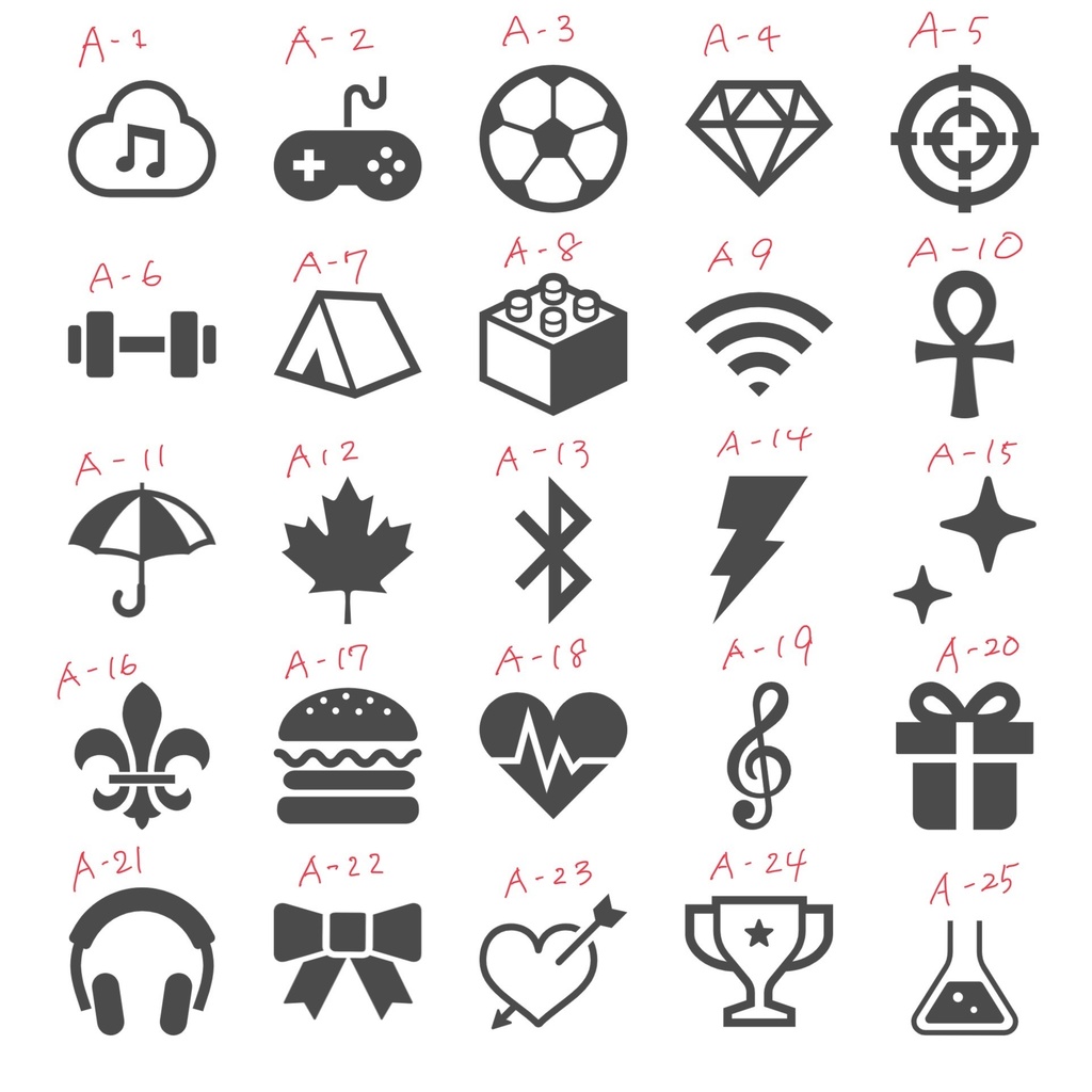 【受注生産】デザインTシャツ