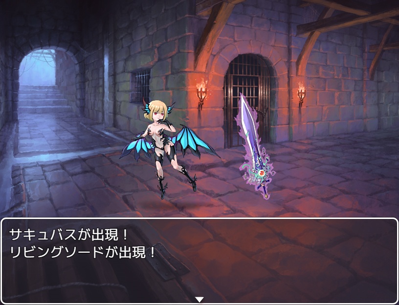 トキワグラフィックス 忍び寄る気配パック