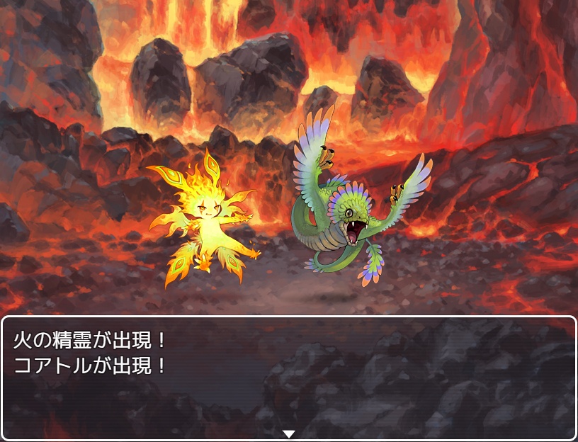 トキワグラフィックス 生ける伝説パック