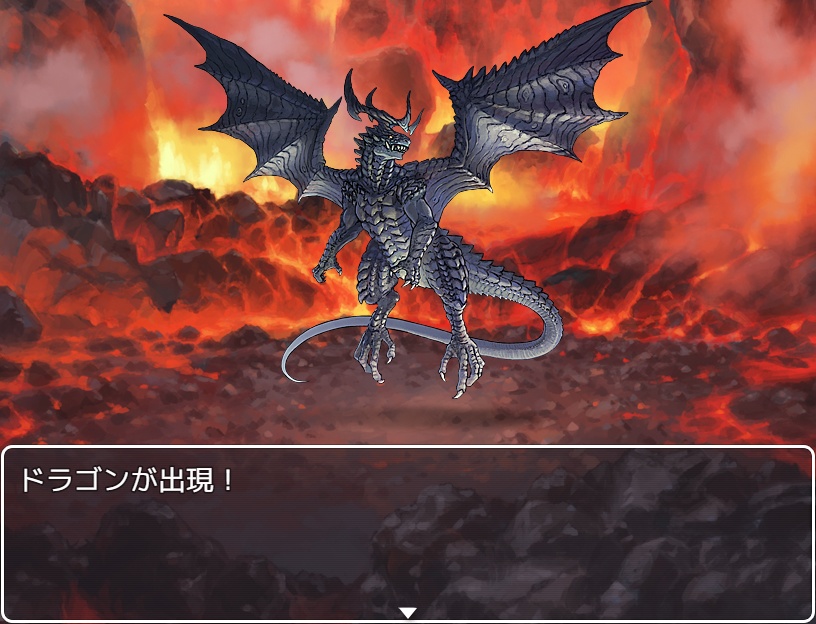 トキワグラフィックス 生ける伝説パック