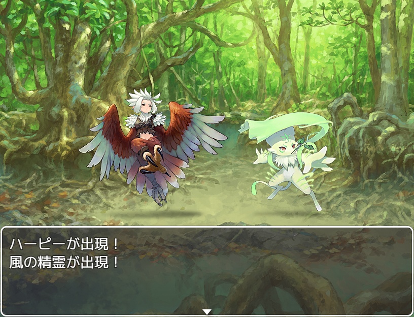 トキワグラフィックス いにしえの秘境パック