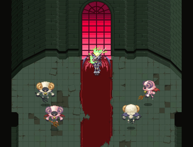 トキワグラフィックス 在りし日の面影パック