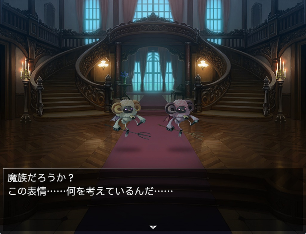 トキワグラフィックス 在りし日の面影パック