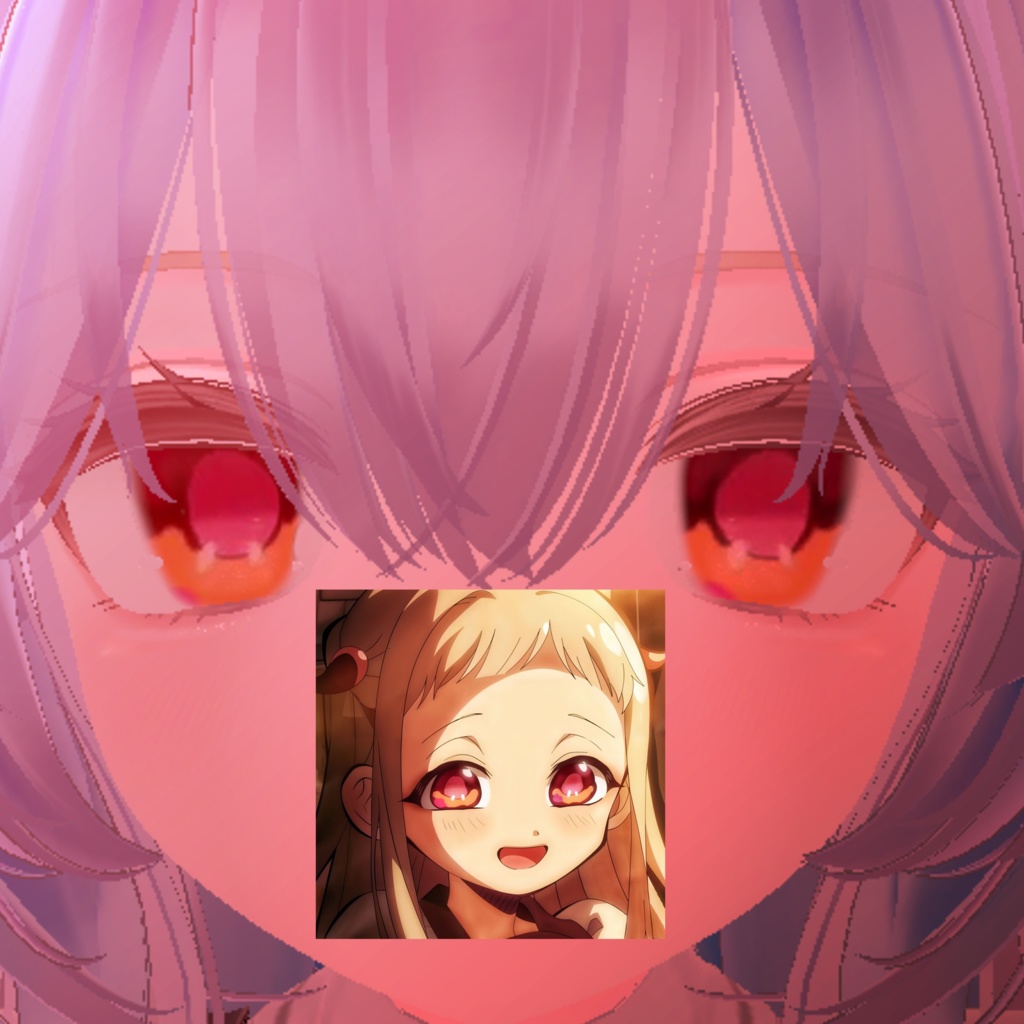 Eyes nene yashiro hanako kun