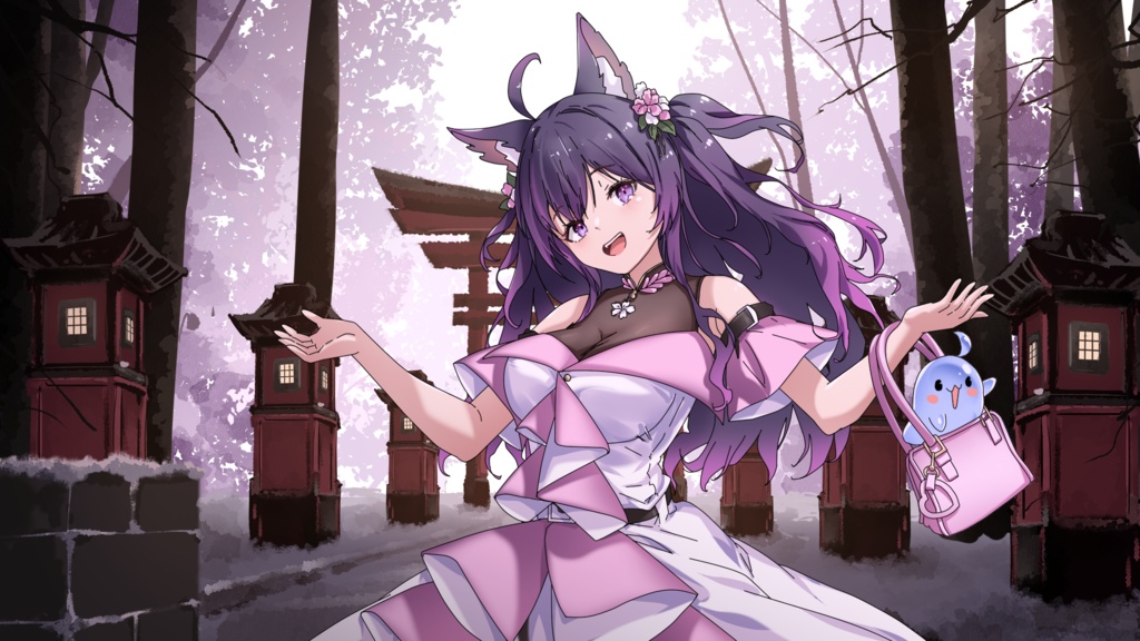 流砂入りアクリルブロック