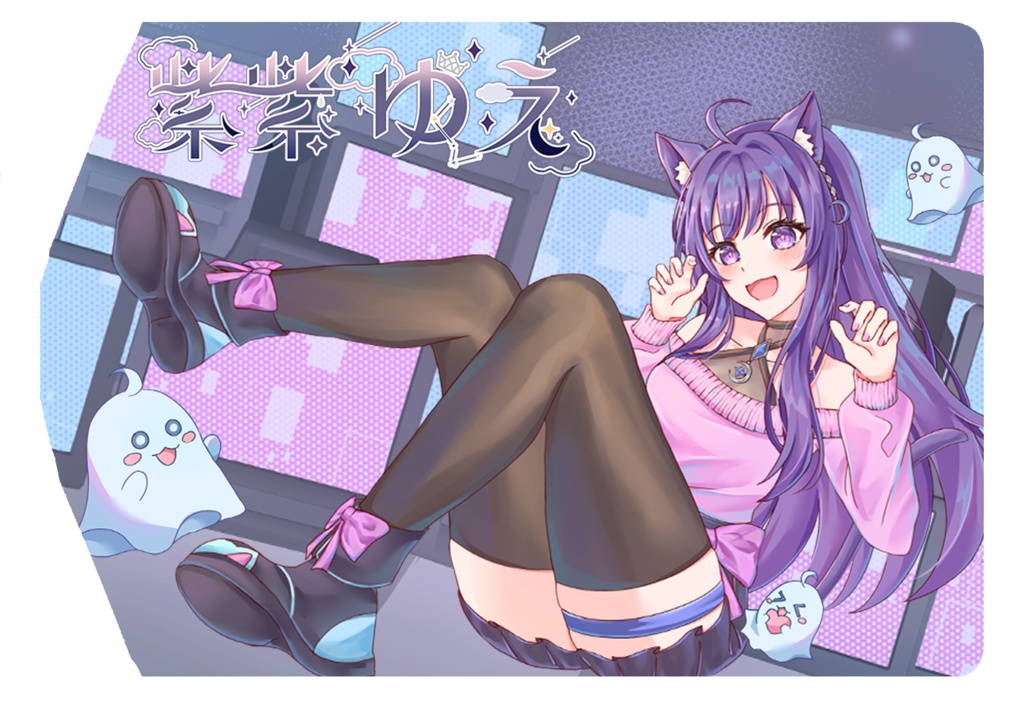 ICIDカードケース