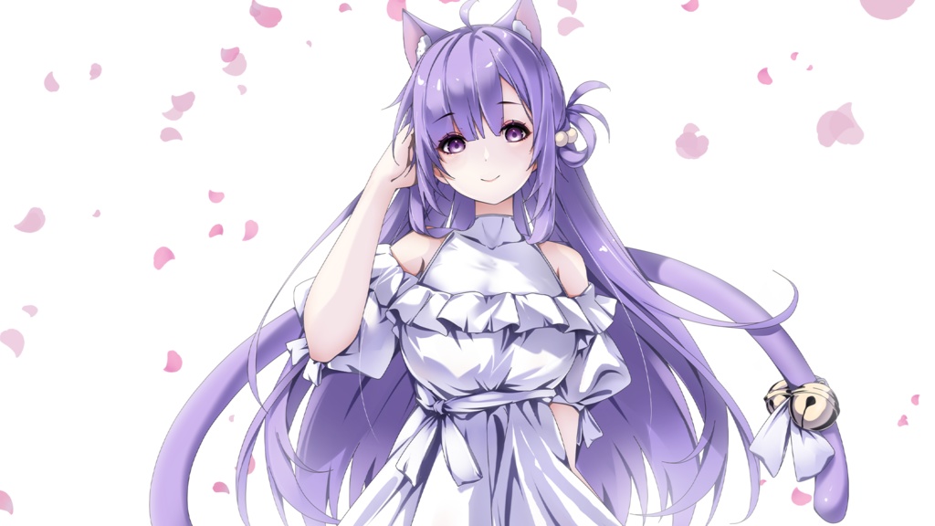 ゆえにお小遣い&デジタルグッズ