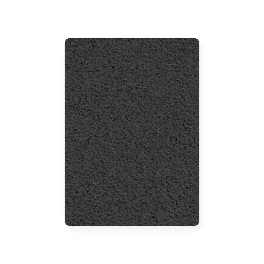 プラスチックカード(共犯者)