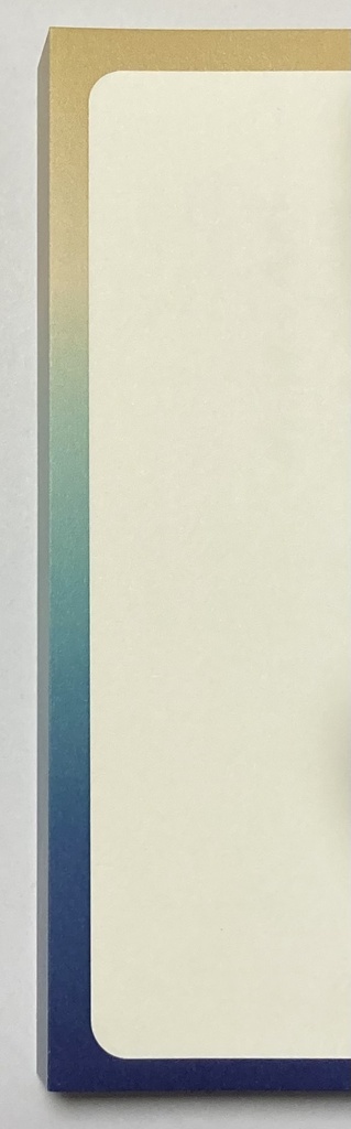 うさぎの短編集