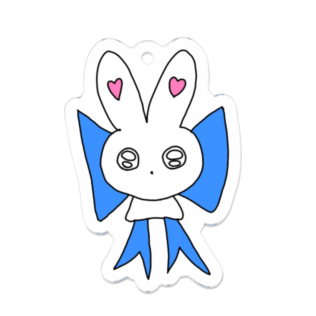 トーリンかわいいでしょ?