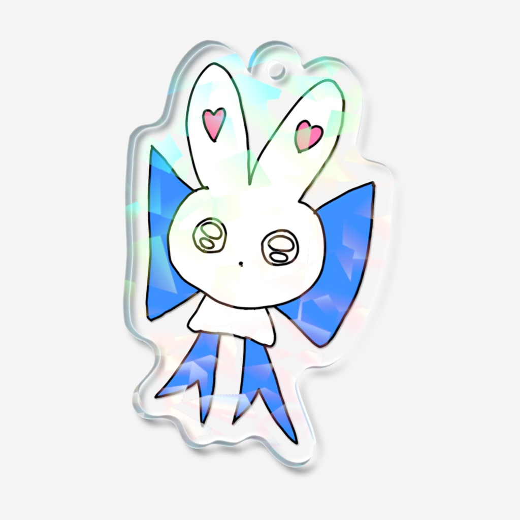 トーリンキラキラしちゃう