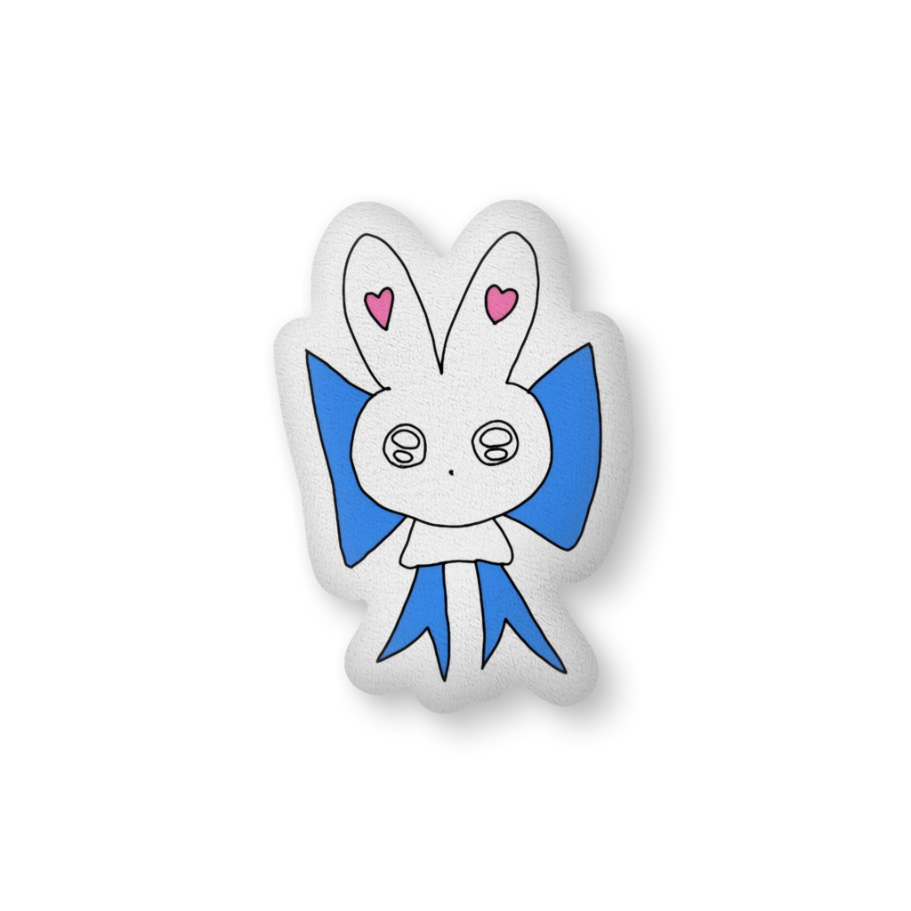 あなたの日常をキラキラさせる🎀