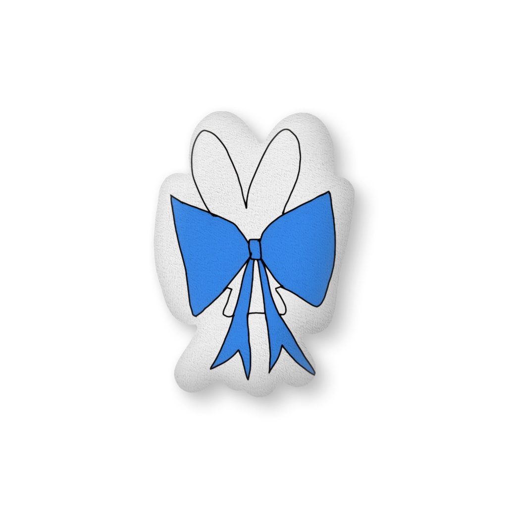 あなたの日常をキラキラさせる🎀