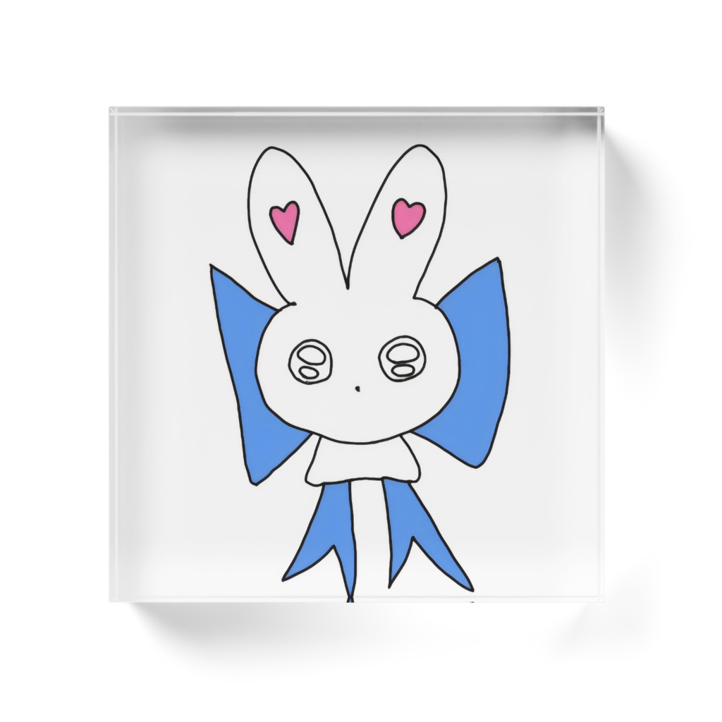 トーリンが立った!!