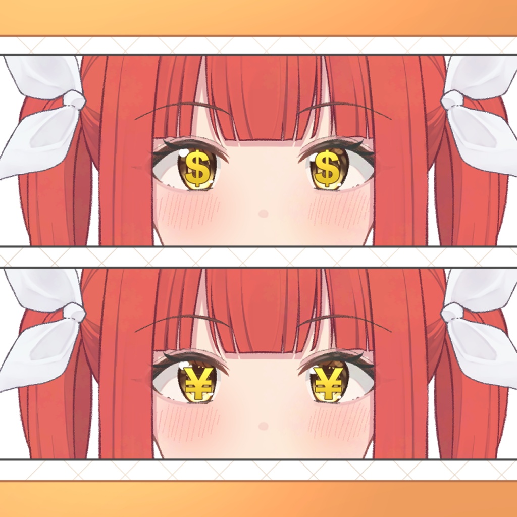 お手々素材詰め合わせ その1