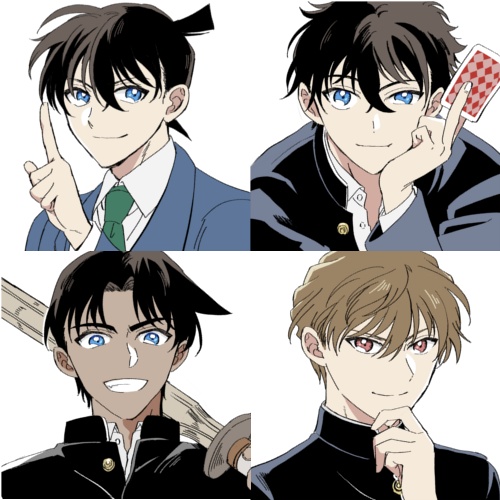 3/4組プレゼン資料