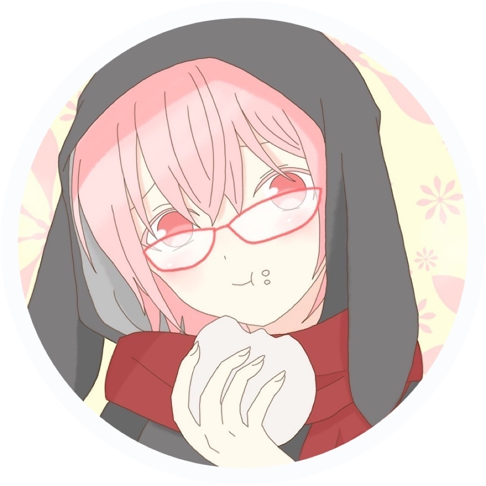 缶バッジ 57mm 7個セット