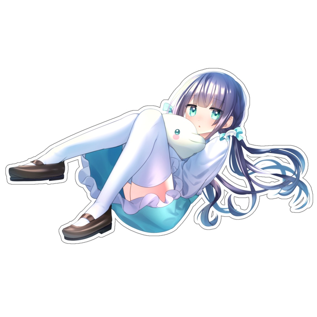 入夏えみりー誕生祭グッズ販売☆