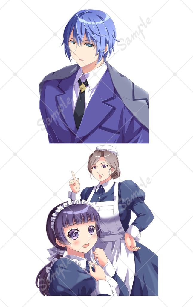 美しきエルフ オフィシャルビジュアルブック