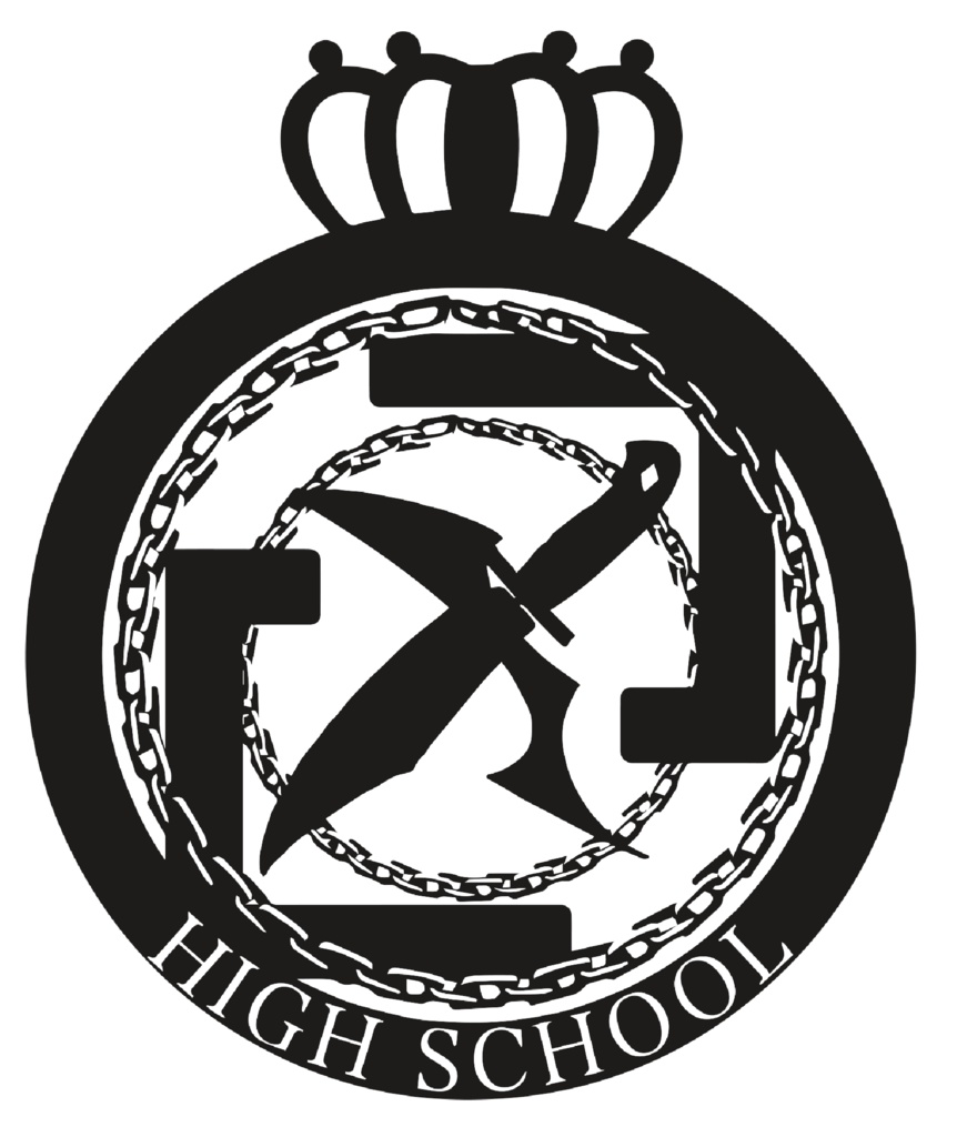 ダンガンロンパFF 雨の記号、そしてハッピィバースデイ(電子書籍版)