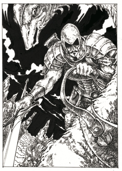 T&Tソロアドベンチャー「旅人の丘を越えて/イサヒルの氷の洞窟」