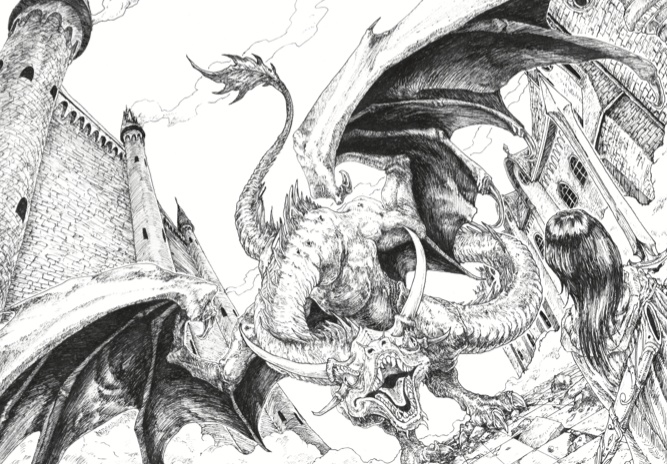 T&Tソロアドベンチャー「旅人の丘を越えて/イサヒルの氷の洞窟」