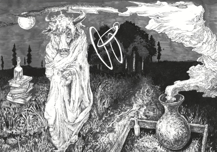 T&Tソロアドベンチャー「旅人の丘を越えて/イサヒルの氷の洞窟」