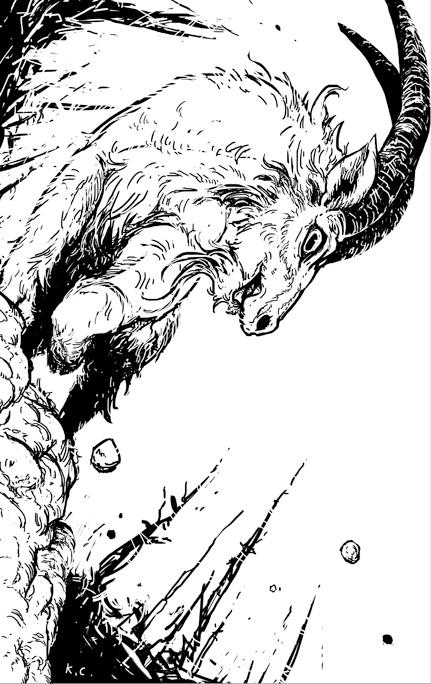 100パラグラフゲームブック集①