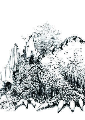 ミラードール【ドール三部作1】(ゲームブック)