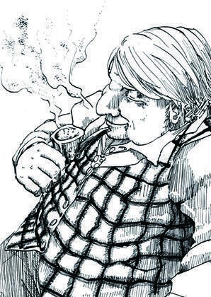 ミラードール【ドール三部作1】(ゲームブック)