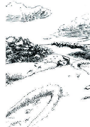 ミラードール【ドール三部作1】(ゲームブック)